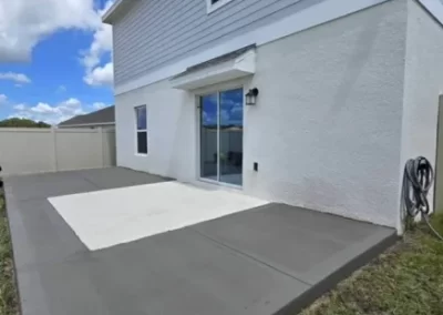 Quality Patios