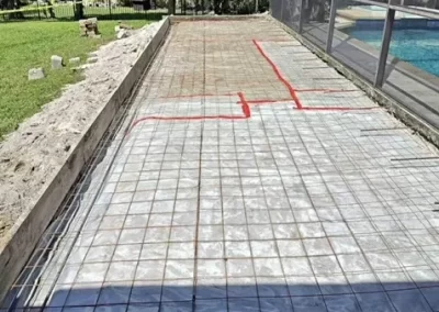 Trusted Concrete Services