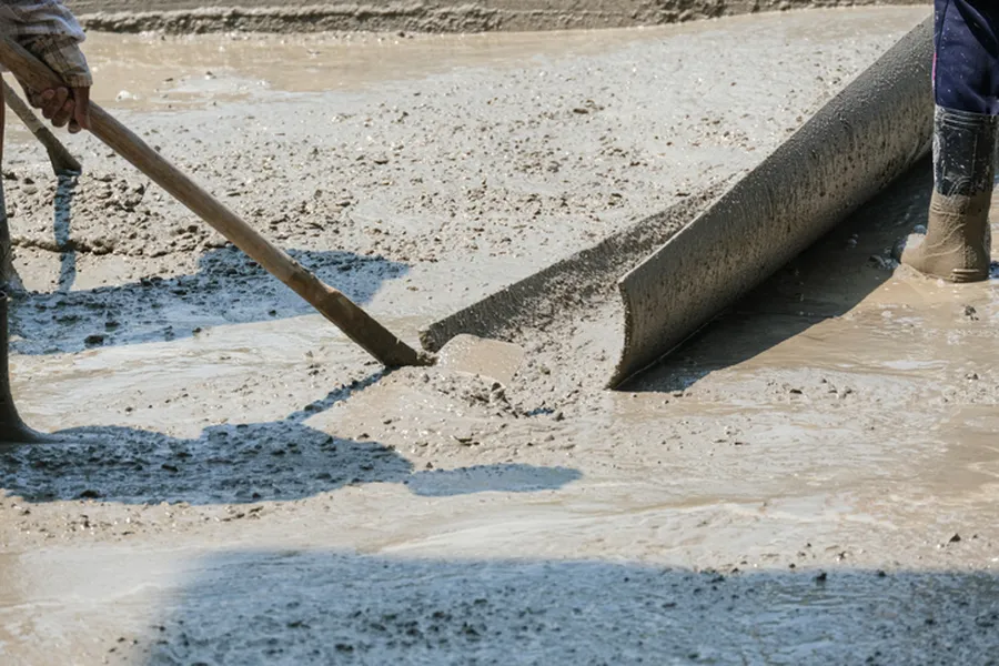 Experienced Concrete Foundation Repair Orlando, FL