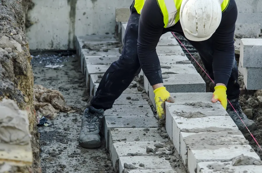 Superior Concrete Foundation Repair Orlando, FL